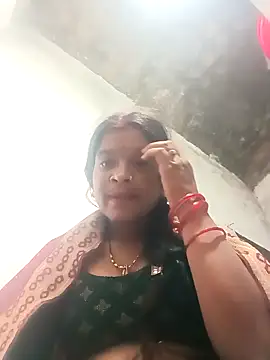 Cuty prathna online show from October 2025 07:15:02 PM