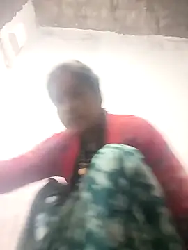 Cuty prathna online show from November 2025 11:59:01 PM