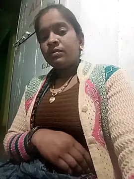 Cuty prathna online show from November 2025 12:49:02 PM