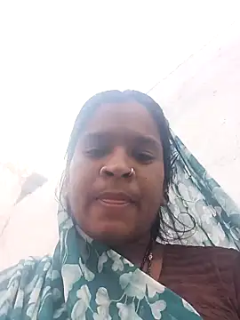 Cuty prathna online show from December 2025 02:29:02 AM