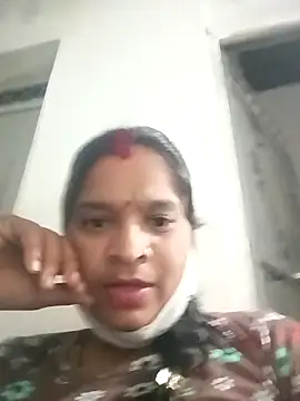 Cuty prathna online show from September 2025 02:23:02 PM