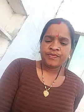 Cuty prathna online show from December 2025 09:30:02 AM