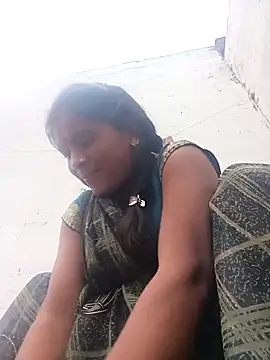 Cuty prathna online show from October 2025 01:49:01 AM