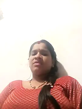 Cuty prathna online show from October 2025 01:58:02 PM