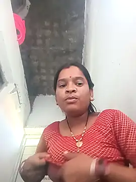 Cuty prathna online show from September 2025 01:45:01 AM