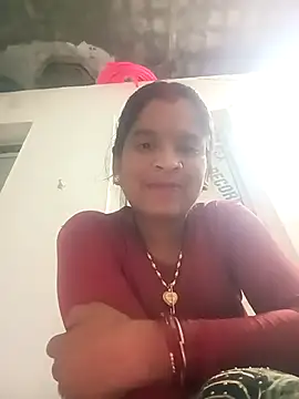 Cuty prathna online show from October 2025 03:12:01 PM