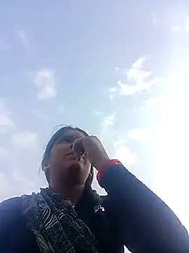 Cuty prathna online show from October 2025 10:47:01 AM