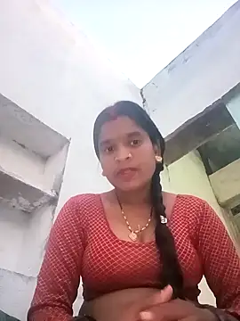 Cuty prathna online show from November 2025 12:21:02 PM