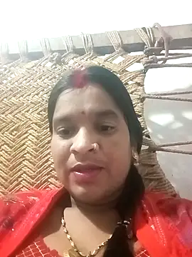 Cuty prathna online show from October 2025 11:53:02 AM