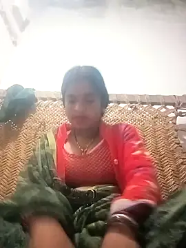 Cuty prathna online show from November 2025 12:38:01 AM