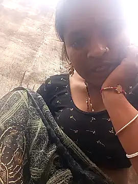 Cuty prathna online show from October 2025 03:55:02 AM