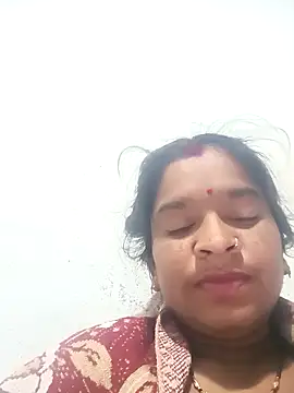 Cuty prathna online show from November 2025 10:24:01 PM