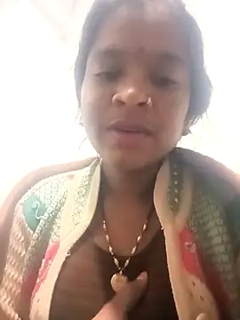 Cuty prathna online show from November 2025 12:55:01 AM