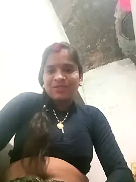 Cuty prathna online show from October 2025 01:43:02 PM