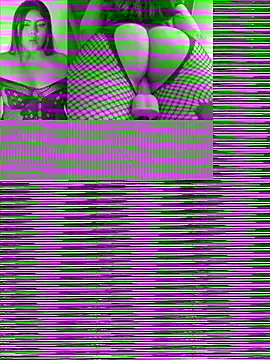 Cuty prathna online show from November 2025 08:18:02 PM