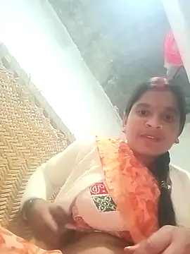 Cuty prathna online show from October 2025 12:37:02 PM