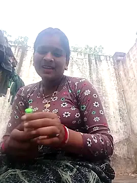 Cuty prathna online show from September 2025 12:44:02 PM