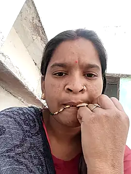 Cuty prathna online show from December 2025 04:57:02 AM