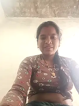 Cuty prathna online show from October 2025 02:57:02 AM