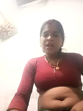 Cuty prathna online show from September 2025 02:02:01 PM