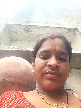 Cuty prathna online show from October 2025 03:09:02 AM