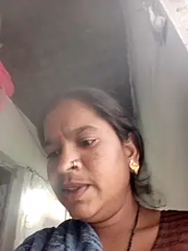 Cuty prathna online show from December 2025 04:11:01 AM