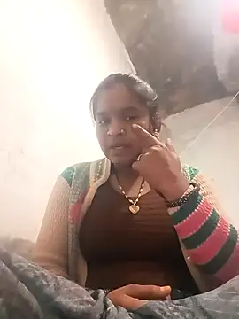 Cuty prathna online show from November 2025 01:17:01 AM