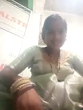 Cuty prathna online show from October 2025 02:18:02 PM