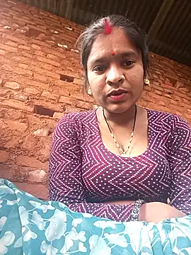 Cuty prathna online show from November 2025 02:59:01 AM