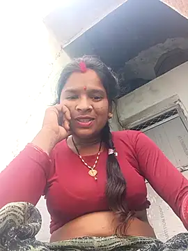 Cuty prathna online show from October 2025 03:39:02 AM