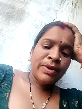Cuty prathna online show from September 2025 11:26:01 AM
