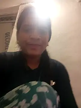 Cuty prathna online show from October 2025 02:04:01 PM