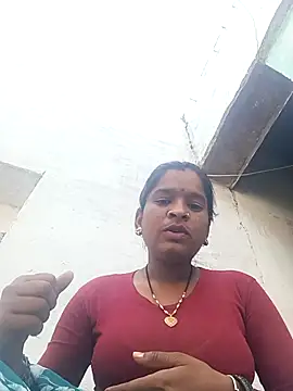 Cuty prathna online show from November 2025 04:45:01 AM