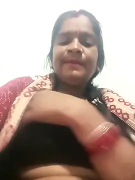 Cuty prathna online show from October 2025 10:42:02 PM
