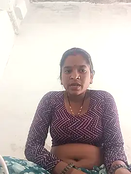 Cuty prathna online show from November 2025 06:18:02 AM