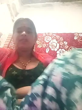 Cuty prathna online show from November 2025 03:59:01 PM