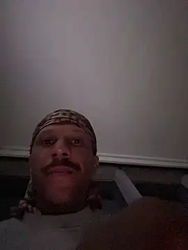 smuckle899 online show from September 2025 05:34:02 AM