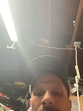 smuckle899 online show from March 2026 09:53:02 AM