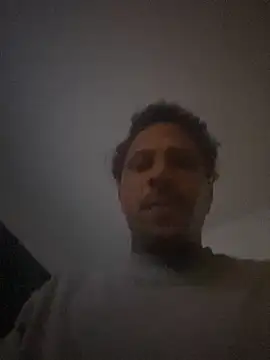 smuckle899 online show from October 2025 11:13:01 PM