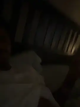 smuckle899 online show from October 2025 02:59:02 AM