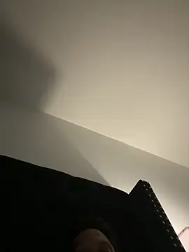 smuckle899 online show from October 2025 08:37:02 AM