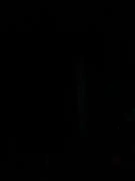 smuckle899 online show from March 2026 12:34:01 PM