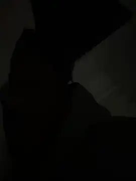 smuckle899 online show from September 2025 04:51:02 AM