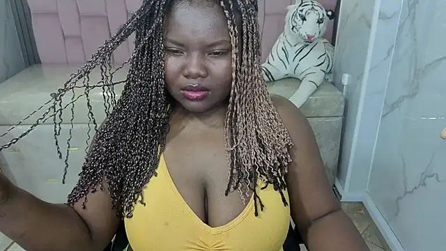 Soffia b online show from October 2025 03:04:01 AM
