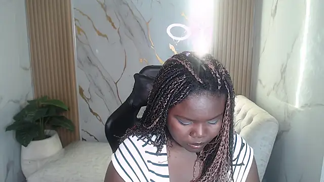 Soffia b online show from October 2025 03:09:01 AM
