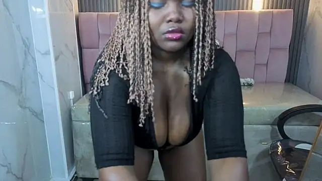 Soffia b online show from October 2025 03:08:02 AM
