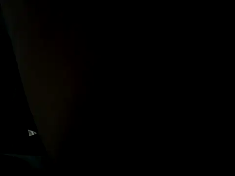 Argo1972 online show from November 2025 05:34:01 AM