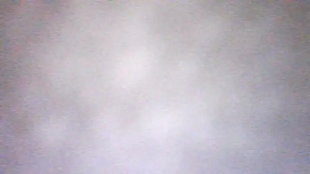 Argo1972 online show from November 2025 10:24:01 PM