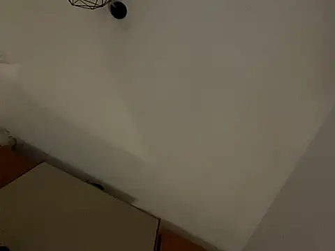 Argo1972 online show from November 2025 02:54:02 PM