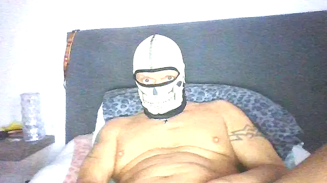 Argo1972 online show from October 2025 09:19:02 AM